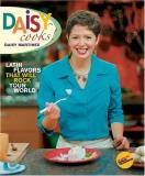 Daisy Martinez Daisy Cooks! Latin Flavors That Will Rock Your World 
