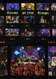 Ringo & His All Star Band Starr Ringo At The Ryman Nr 