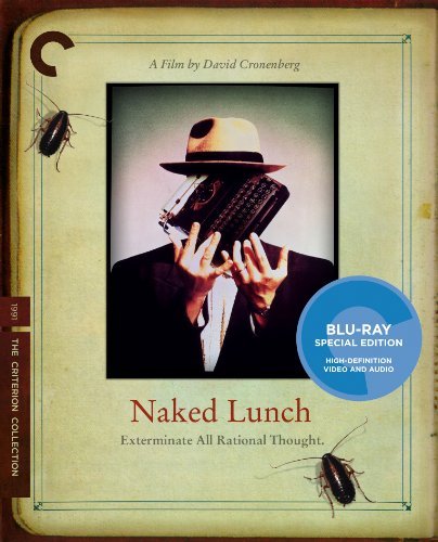Naked Lunch/Naked Lunch@Explicit Version@R/Criterion