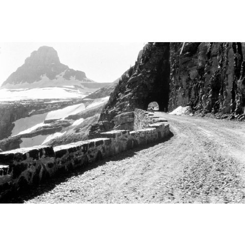 Modern Marvels Modern Marvels Mountain Roads DVD R Nr 
