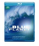 Blue Planet Season Of Life Blu Ray Ws Nr 3 Br 