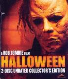 Halloween (2007) Halloween (2007) Blu Ray Ur 