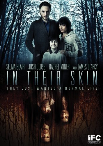 In Their Skin/Close/Blair/D'Arcy@Ws@Nr