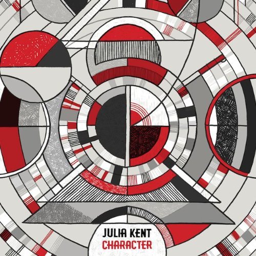 Julia Kent/Character