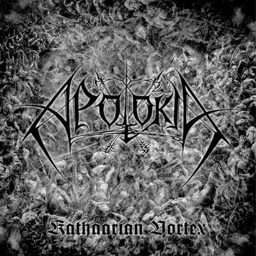 Apolokia/Kathaarian Vortex@Import-Gbr