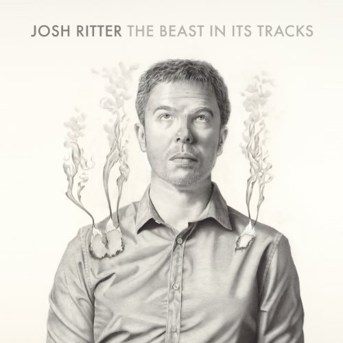 Josh Ritter/Beast In Its Tracks@Beast In Its Tracks