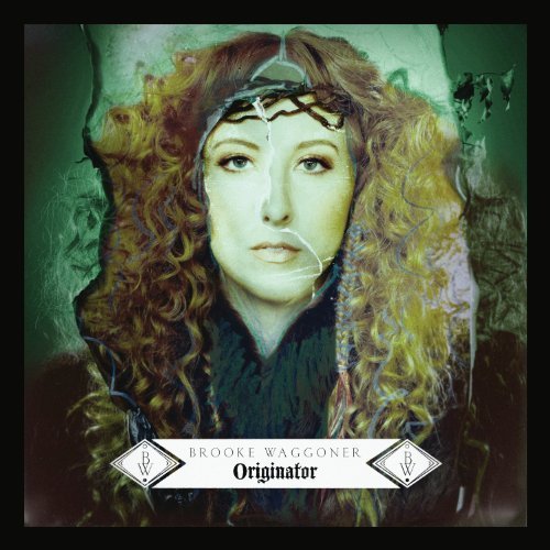 Brooke Waggoner/Originator