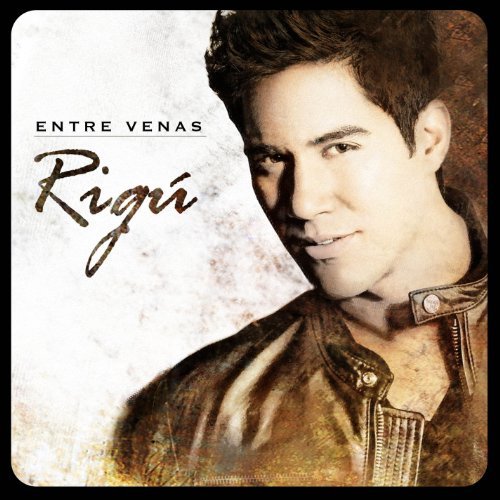 Rigu/Entre Venas