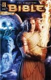 Various Kingstone Authors Kingstone Bible Vol. 1 The 