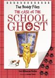 Dori Hillestad Butler The Case Of The School Ghost 6 