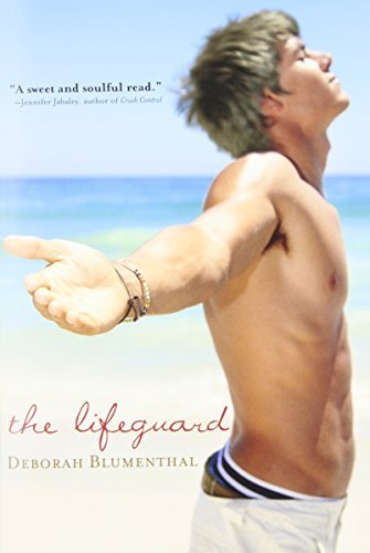 Deborah Blumenthal/The Lifeguard