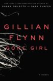 Gillian Flynn Gone Girl Large Print 
