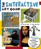 Ron Van Der Meer The Interactive Art Book 