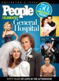 Editors Of People Magazine People General Hospital 