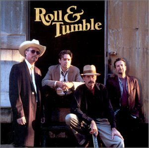 Roll & Tumble Not Long For Day 