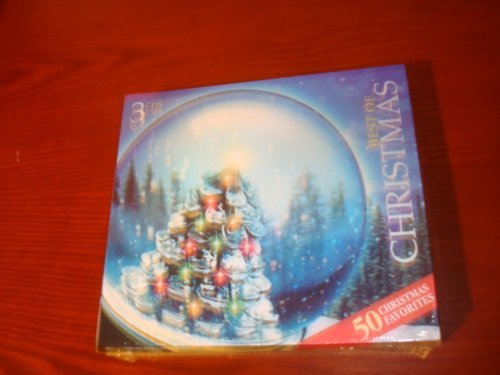 Christmas Favorites Christmas Favorites 