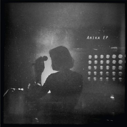 Anika/Anika Ep
