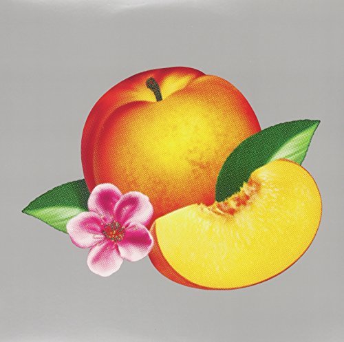 Phoenix/Bankrupt!@180gm Vinyl@Incl. Download