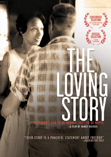 Loving Story/Loving Story@Nr