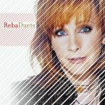 Reba Mcentire Reba Duets Limited Edition With DVD 