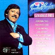 John Conlee Greatest Hits 