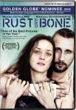 Rust & Bone Rust & Bone Aws Fra Lng Eng Sub R 