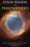 Colin Wilson The Philosopher's Stone 