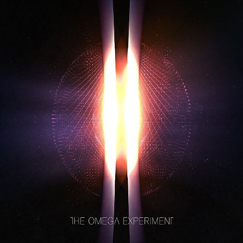 Omega Experiment/Omega Experiment@.