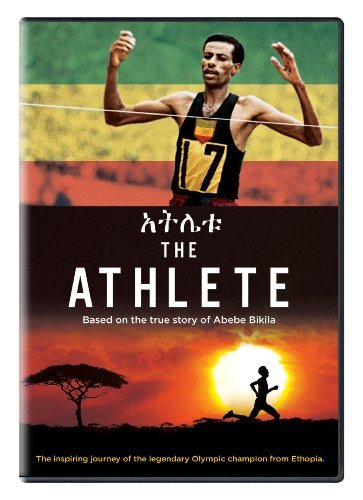Athelete/Lakew/Malmberg/Gedmintas@Nr