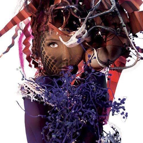 Fol Chen/False Alarms