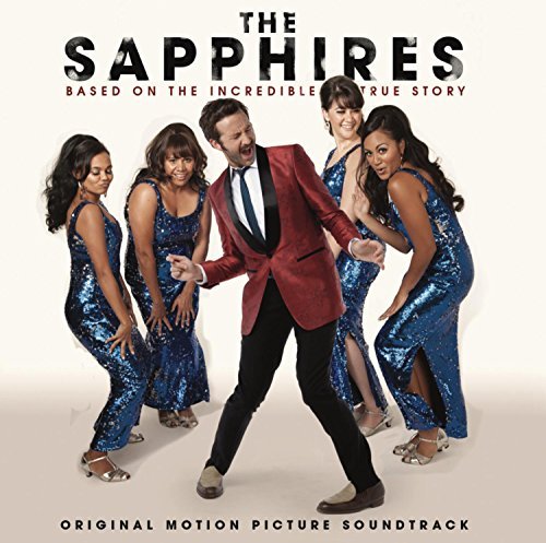 Sapphires/Soundtrack