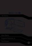 Don Davis Sound System Engineering 0004 Edition; 