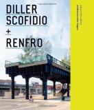 Edward Dimendberg Diller Scofidio + Renfro Architecture After Image 