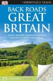 Dk Publishers Back Roads Great Britain 