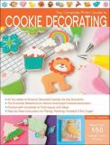 Autumn Carpenter Complete Photo Guide To Cookie Decorating 