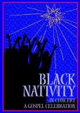 Black Nativity In Concert A Gospel Celebration 