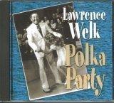 Lawrence Welk Polka Party 
