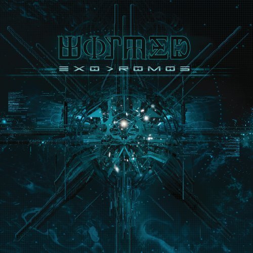 Wormed/Exodromos