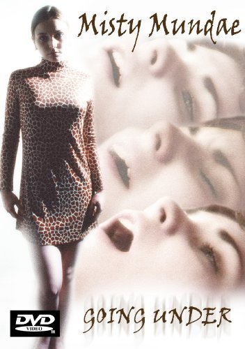 Going Under/Going Under@Nr