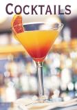 Hamlyn Cocktails Over 200 Of The Best 