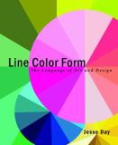 Jesse Day Line Color Form The Language Of Art And Design 