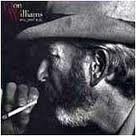 Don Williams/One Good Well