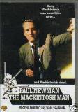 Mackintosh Man Newman Sanda Mason 
