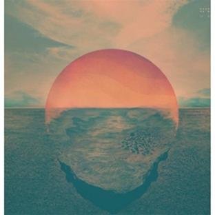 Tycho/Dive@2 Lp