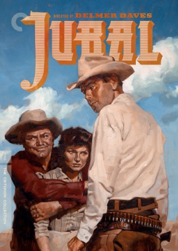 Jubal/Jubal@Pg/Criterion