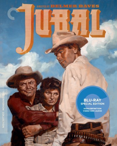 Jubal/Jubal@Pg/Criterion