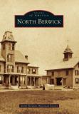 North Berwick Historical Society North Berwick 