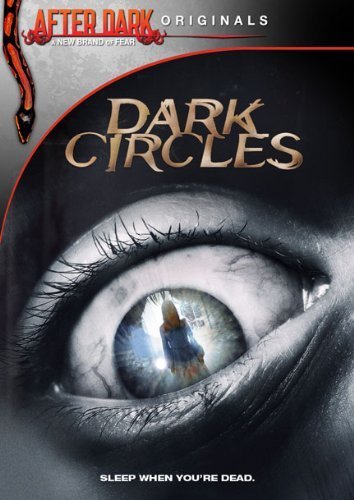 Dark Circles/Dark Circles@Ws@R