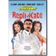 National Lampoon's/Repli-Kate@DVD