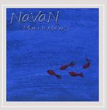 Navan Mairneas 